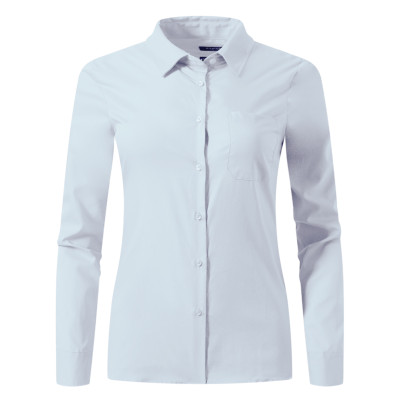 COMFORT LSL WOMEN - Košulje
