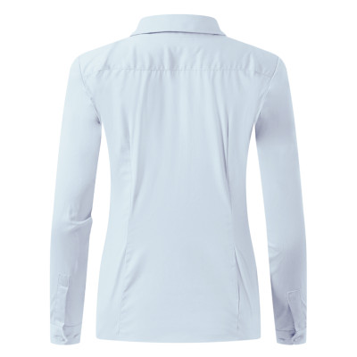 COMFORT LSL WOMEN - Košulje