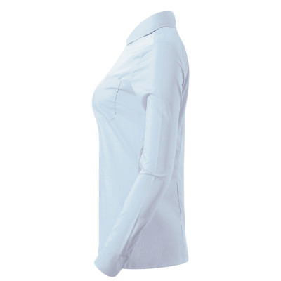 COMFORT LSL WOMEN - Košulje