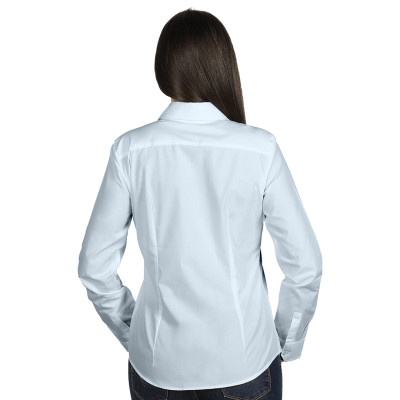 COMFORT LSL WOMEN - Košulje