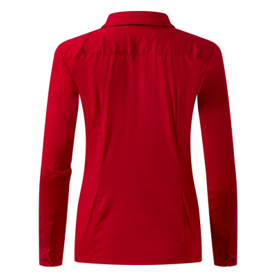 COMFORT LSL WOMEN - Košulje