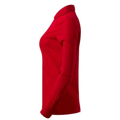 COMFORT LSL WOMEN - Košulje