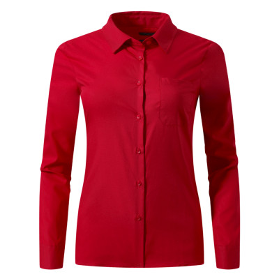 COMFORT LSL WOMEN - Košulje
