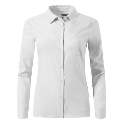 COMFORT LSL WOMEN - Košulje