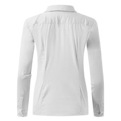 COMFORT LSL WOMEN - Košulje
