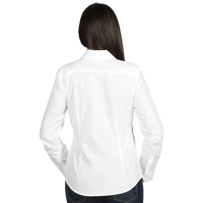 COMFORT LSL WOMEN - Košulje