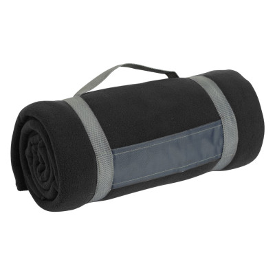 BLANKET - Modni dodaci