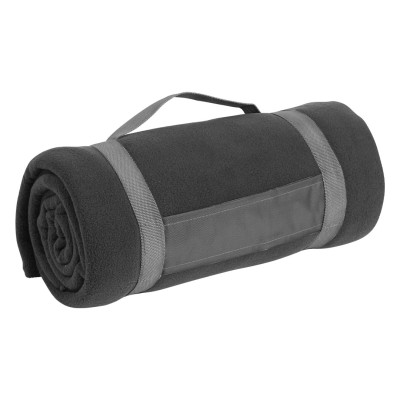 BLANKET - Modni dodaci