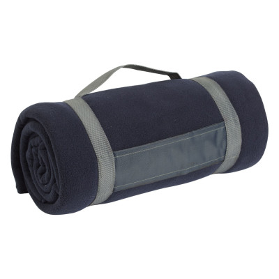 BLANKET - Modni dodaci
