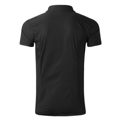 CLUB SSL MEN - Košulje