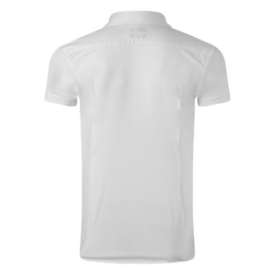 CLUB SSL MEN - Košulje