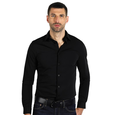 COLLINS LSL MEN - Košulje