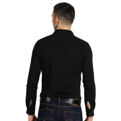 COLLINS LSL MEN - Košulje
