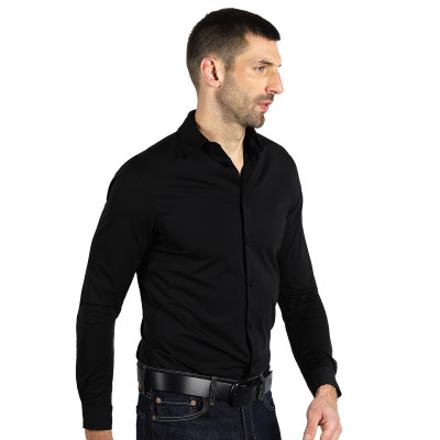 COLLINS LSL MEN - Košulje