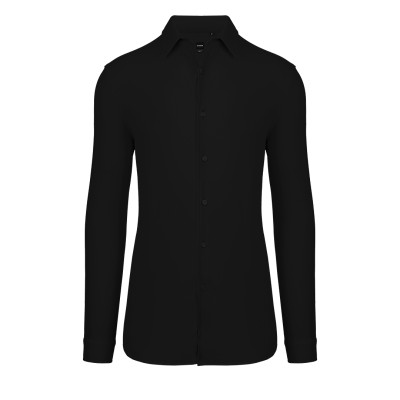 COLLINS LSL MEN - Košulje