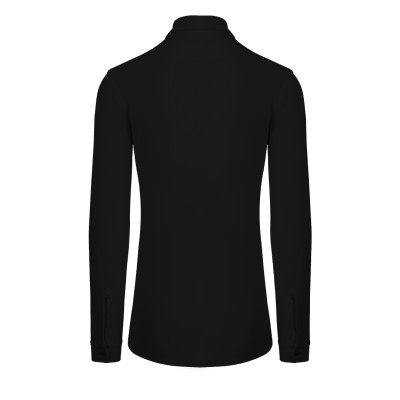 COLLINS LSL MEN - Košulje