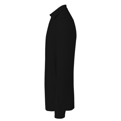 COLLINS LSL MEN - Košulje