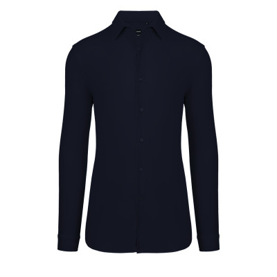 COLLINS LSL MEN - Košulje