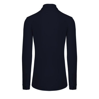 COLLINS LSL MEN - Košulje