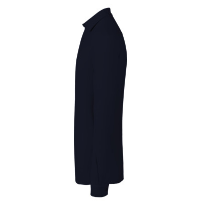 COLLINS LSL MEN - Košulje