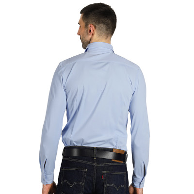 COLLINS LSL MEN - Košulje