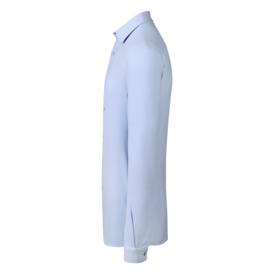 COLLINS LSL MEN - Košulje