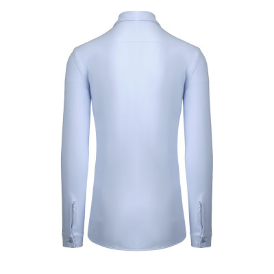 COLLINS LSL MEN - Košulje
