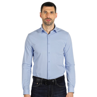 COLLINS LSL MEN - Košulje