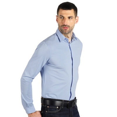 COLLINS LSL MEN - Košulje