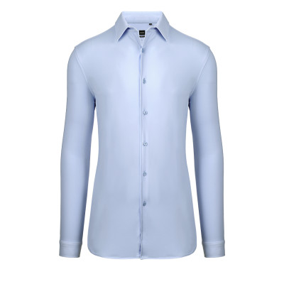 COLLINS LSL MEN - Košulje