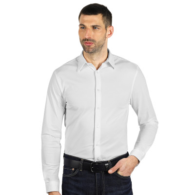 COLLINS LSL MEN - Košulje