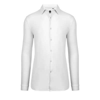 COLLINS LSL MEN - Košulje