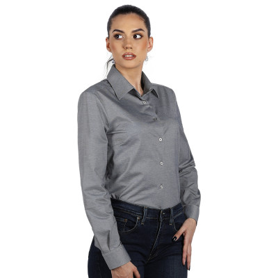 GRANT LSL WOMEN - Košulje