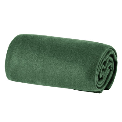 BLANKET FLAT - Modni dodaci
