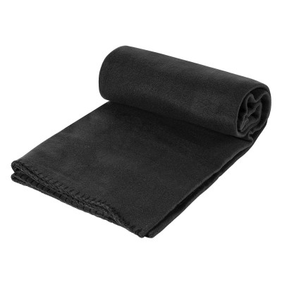 BLANKET FLAT - Modni dodaci
