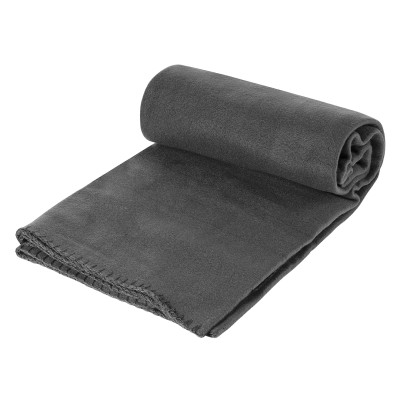 BLANKET FLAT - Modni dodaci