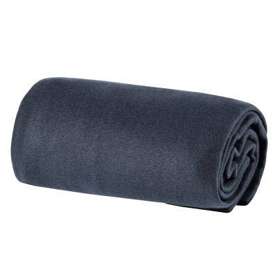 BLANKET FLAT - Modni dodaci