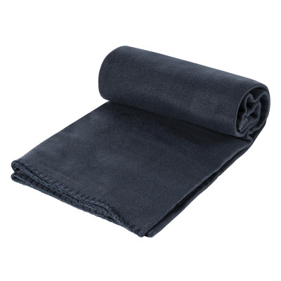 BLANKET FLAT - Modni dodaci