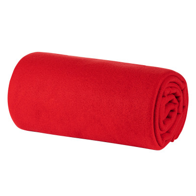 BLANKET FLAT - Modni dodaci