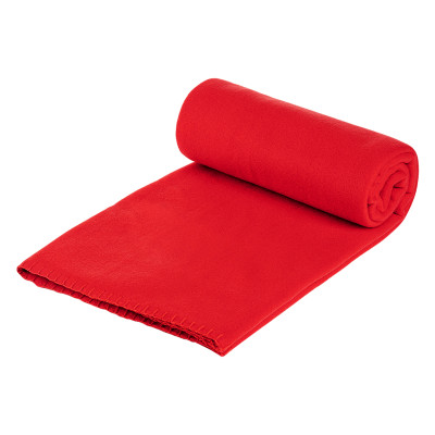BLANKET FLAT - Modni dodaci
