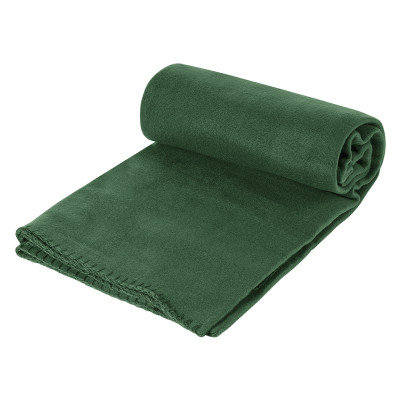 BLANKET FLAT - Modni dodaci