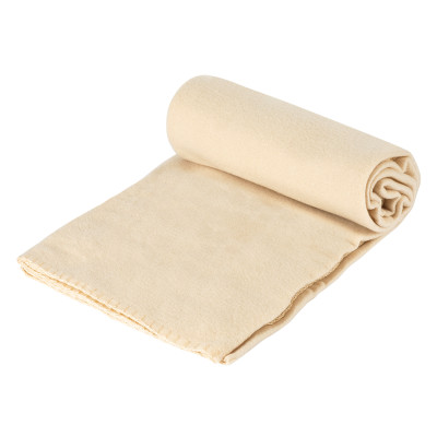 BLANKET FLAT - Modni dodaci