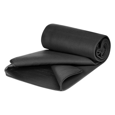 BLANKET SQUARE - Modni dodaci