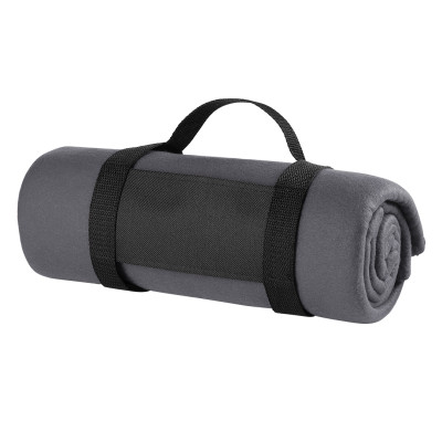 BLANKET ROLL - Modni dodaci