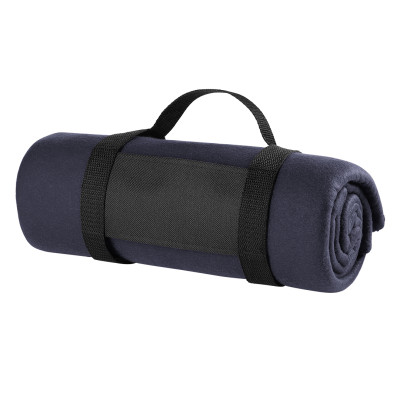BLANKET ROLL - Modni dodaci