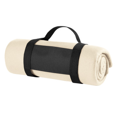 BLANKET ROLL - Modni dodaci