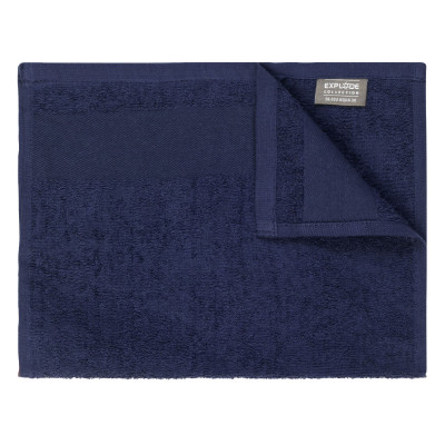 AQUA 30 - Katalog