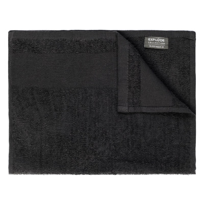 AQUA 30 - Katalog
