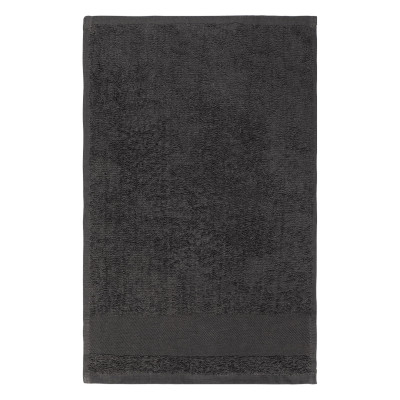 AQUA 30 - Katalog