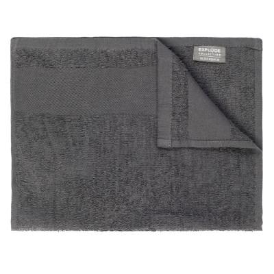 AQUA 30 - Katalog